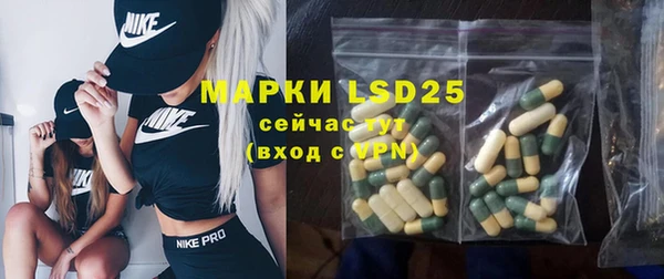 PSILOCYBIN Балабаново
