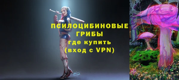 MDMA Premium VHQ Апатиты