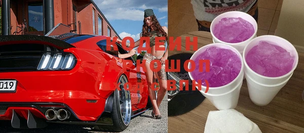 эйфоретик Анива