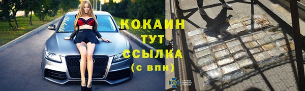 2c-b Богородск